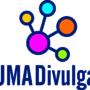  Divulgación científica